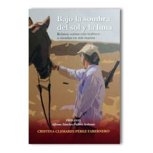 bajo sombra sol luna