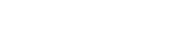 libros de caza logo