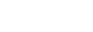 libros decaza